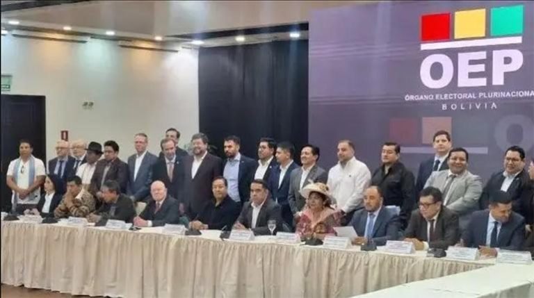 WhatsApp Image 2025 06 13 at 07.11.42