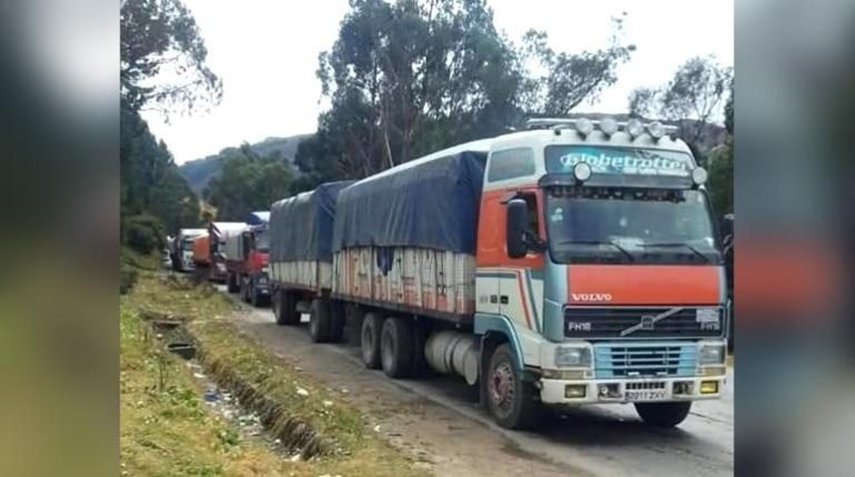 WhatsApp Image 2025 06 16 at 12.32.37