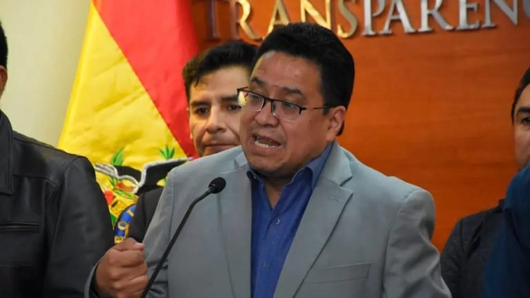 WhatsApp Image 2025 06 16 at 12.38.52