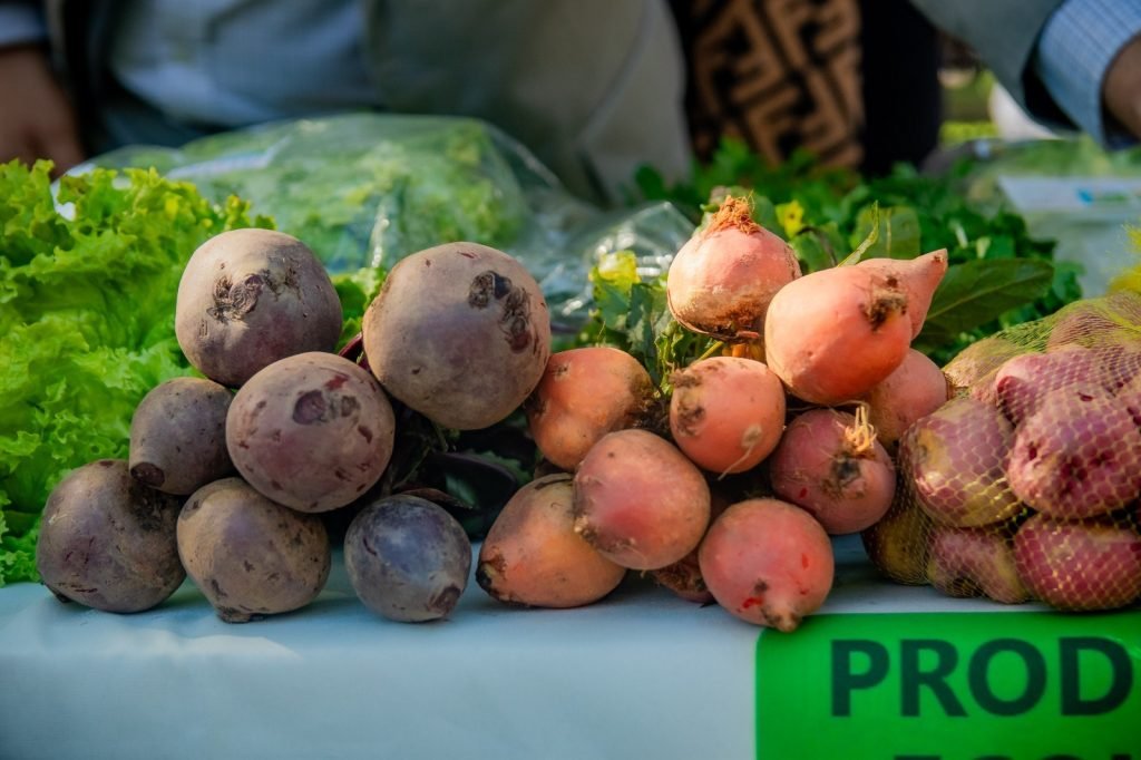 WhatsApp Image 2025 06 17 at 09.15.11