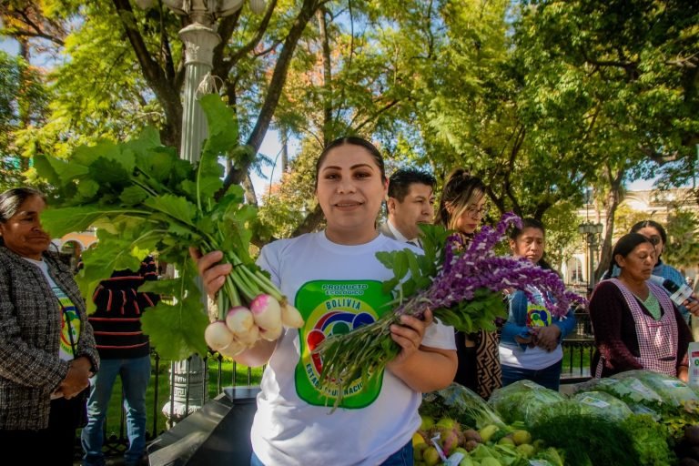 WhatsApp Image 2025 06 17 at 09.15.12