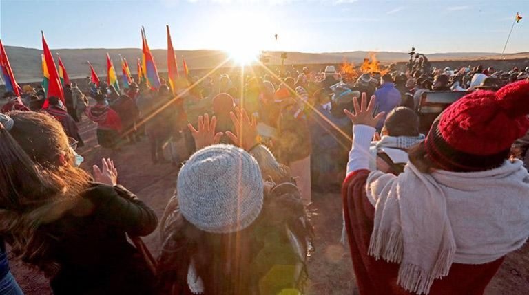 WhatsApp Image 2025 06 18 at 07.19.02