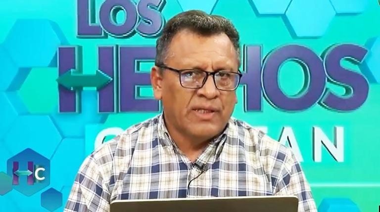 WhatsApp Image 2025 06 30 at 07.05.59