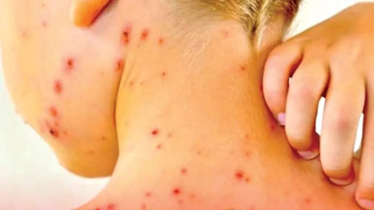 a2ef104f 695b 408b 94a3 61e8f6deb9c2