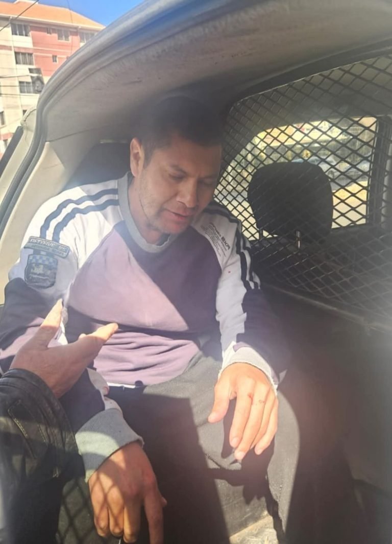 6c24cdda 0bce 4b8c aa09 00f1ab13b9ed