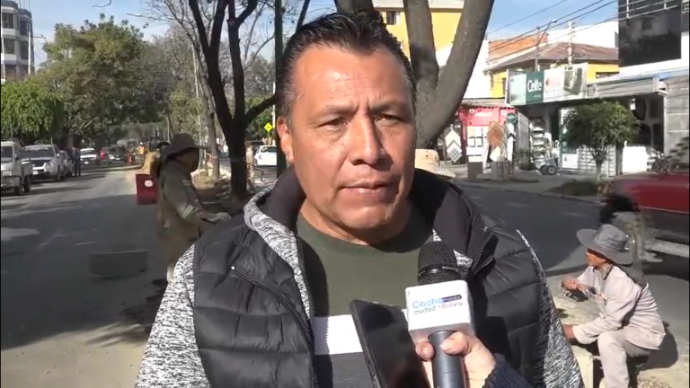 Captura de pantalla 2025 07 01 175743