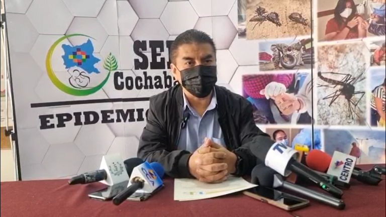 Captura de pantalla 2025 07 01 180948