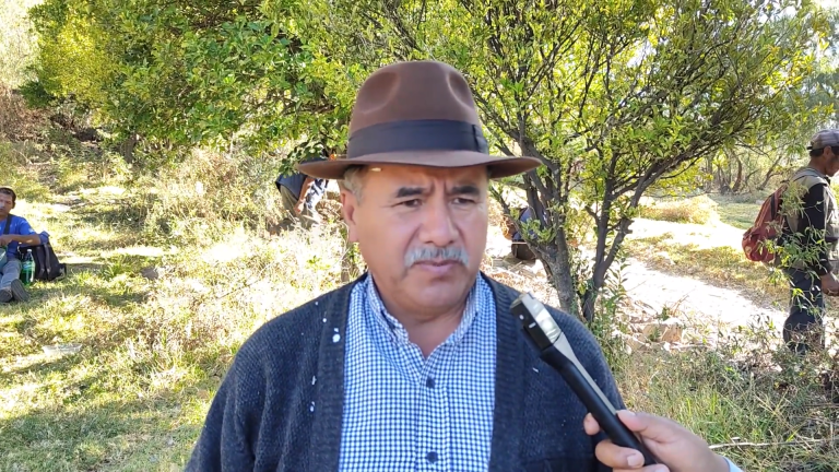 Captura de pantalla 2025 07 02 152732