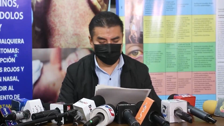 Captura de pantalla 2025 07 08 163133