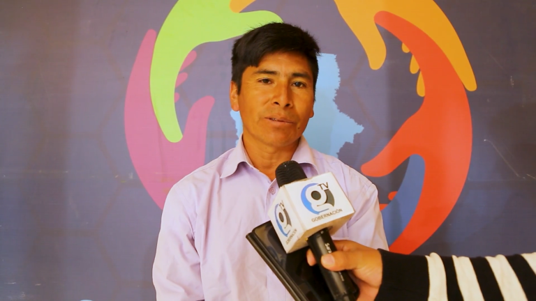 Captura de pantalla 2025 07 08 164706