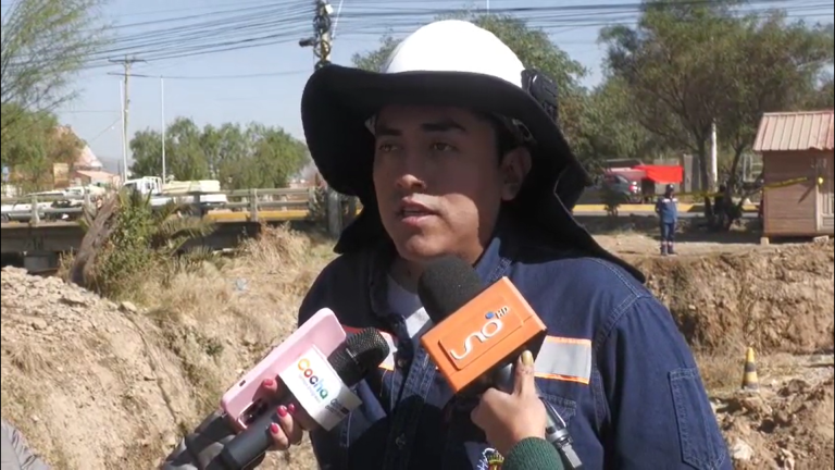 Captura de pantalla 2025 07 08 165335