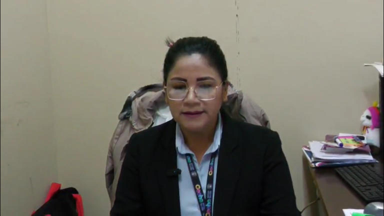 Captura de pantalla 2025 07 10 174334