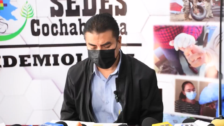 Captura de pantalla 2025 07 16 163455