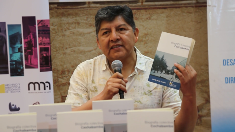 Captura de pantalla 2025 07 16 164056