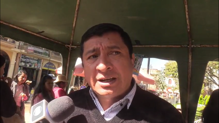 Captura de pantalla 2025 07 16 164910