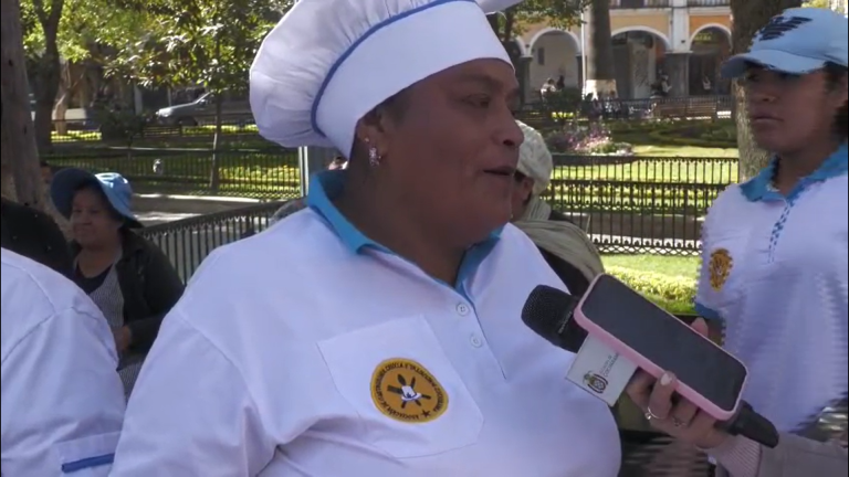 Captura de pantalla 2025 07 16 173353