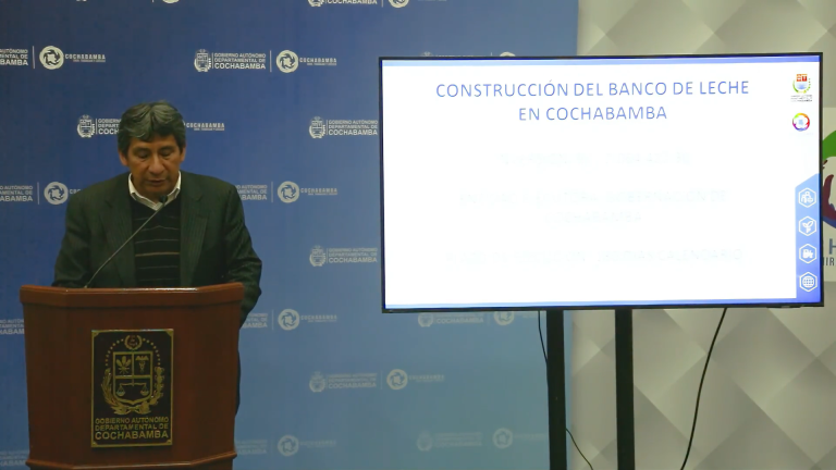 Captura de pantalla 2025 07 18 165702