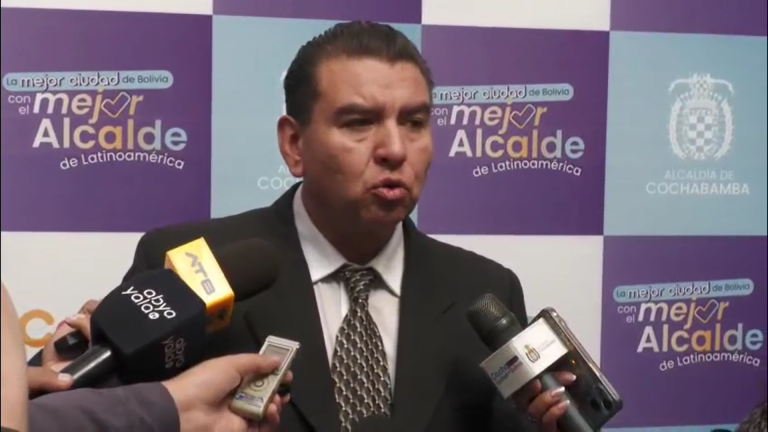 Captura de pantalla 2025 07 21 163848