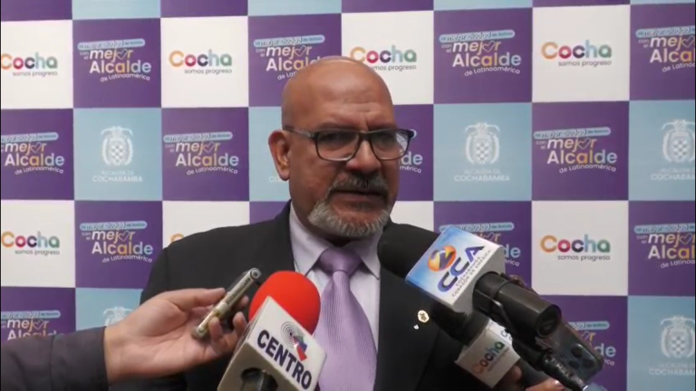 Captura de pantalla 2025 07 21 171304