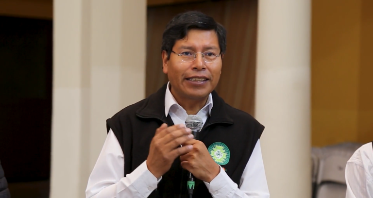 Captura de pantalla 2025 07 22 172802