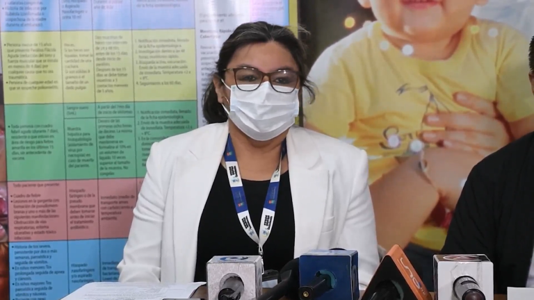 Captura de pantalla 2025 07 23 174636