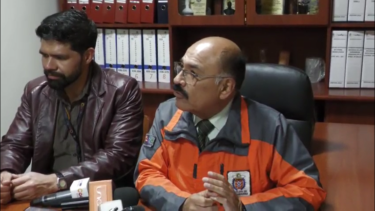 Captura de pantalla 2025 07 23 180722