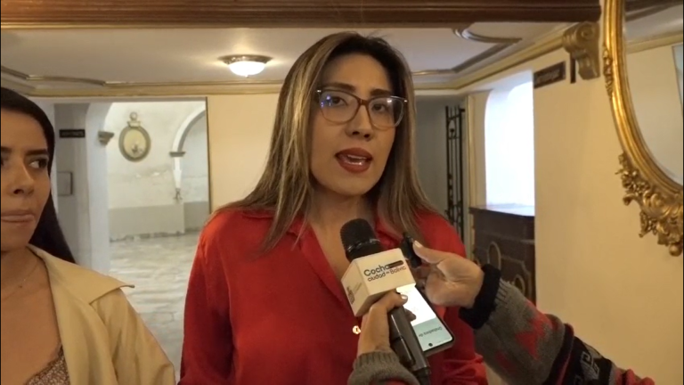 Captura de pantalla 2025 07 23 181547