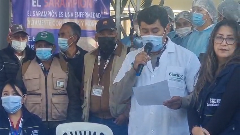 Captura de pantalla 2025 07 25 155453