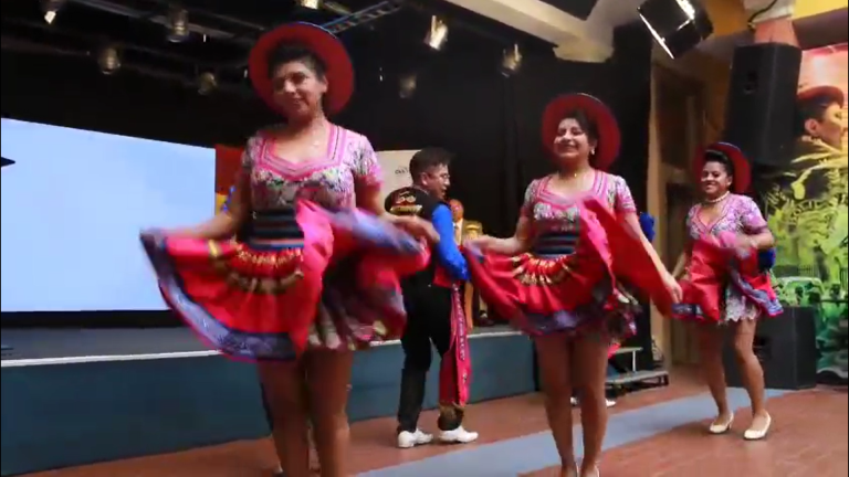 Captura de pantalla 2025 07 25 171233