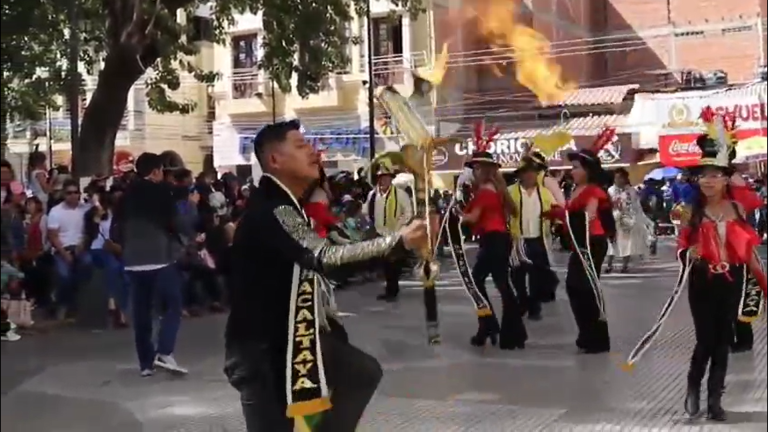 Captura de pantalla 2025 07 28 153731