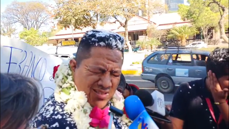 Captura de pantalla 2025 07 31 094104