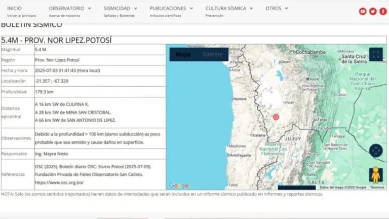 Imagen de WhatsApp 2025 07 03 a las 15.51.22 66cef896