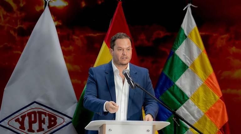 Imagen de WhatsApp 2025 07 09 a las 14.34.53 774a62ee