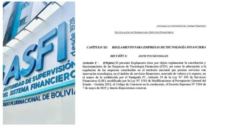 Imagen de WhatsApp 2025 07 09 a las 14.39.43 567dacfe