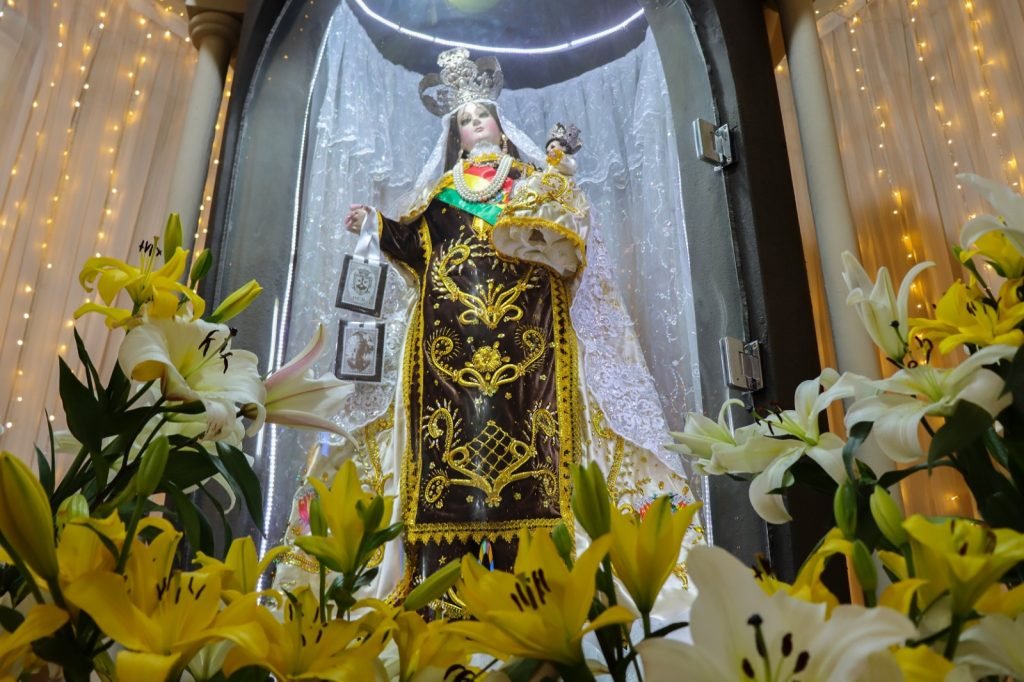 Imagen de WhatsApp 2025 07 10 a las 20.19.29 213efe46