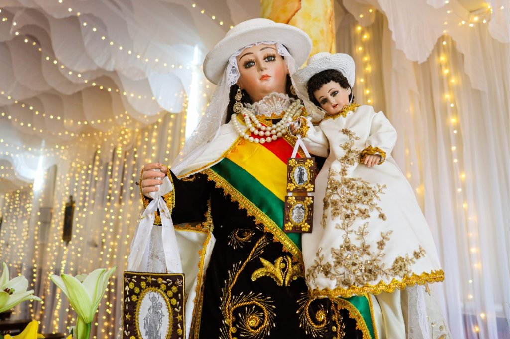 Imagen de WhatsApp 2025 07 10 a las 20.19.31 192f5c86