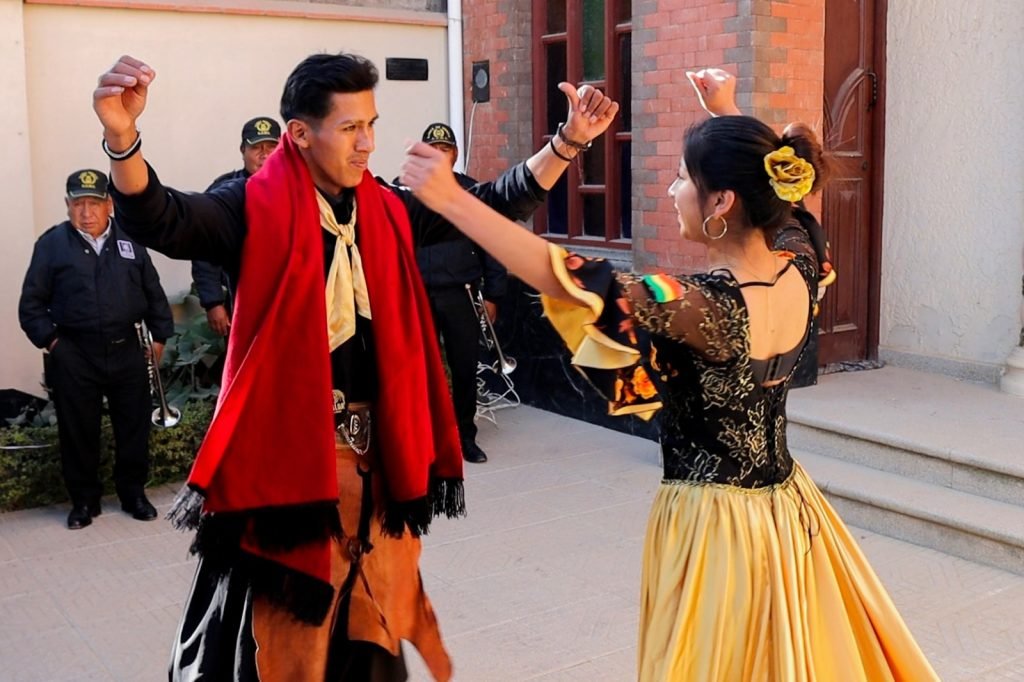 Imagen de WhatsApp 2025 07 10 a las 20.19.31 9a495363