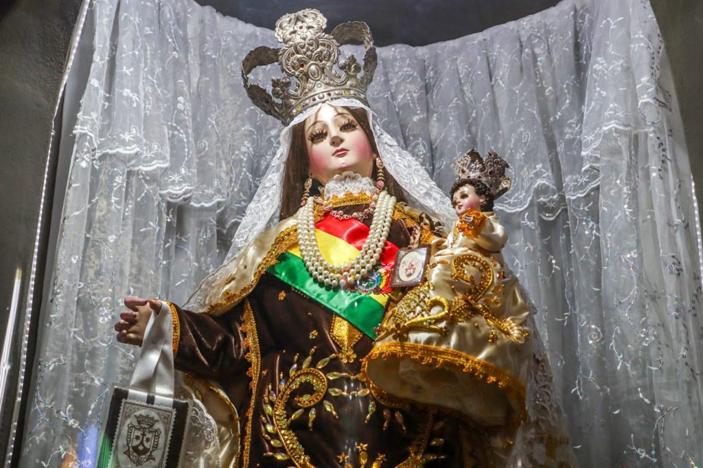 Imagen de WhatsApp 2025 07 10 a las 20.19.32 8e030322