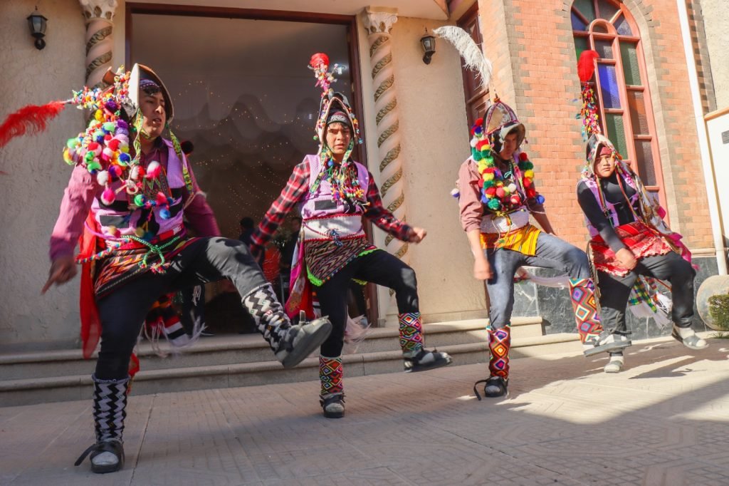 Imagen de WhatsApp 2025 07 10 a las 20.19.39 055a7e7a