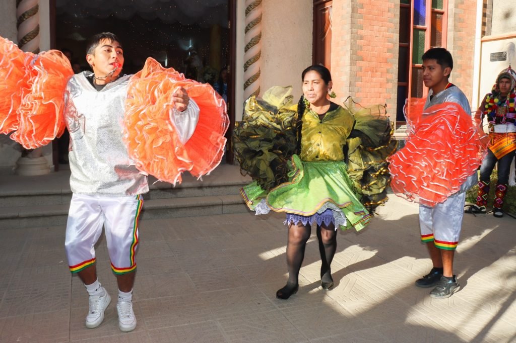 Imagen de WhatsApp 2025 07 10 a las 20.19.39 e0e33ded