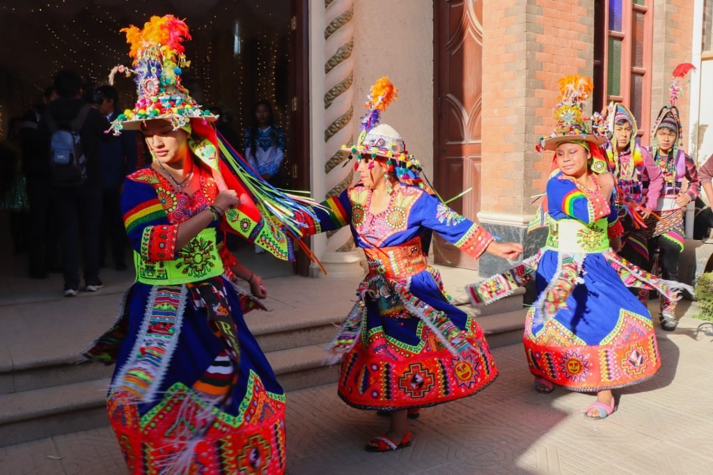 Imagen de WhatsApp 2025 07 10 a las 20.19.39 ff7db6e1