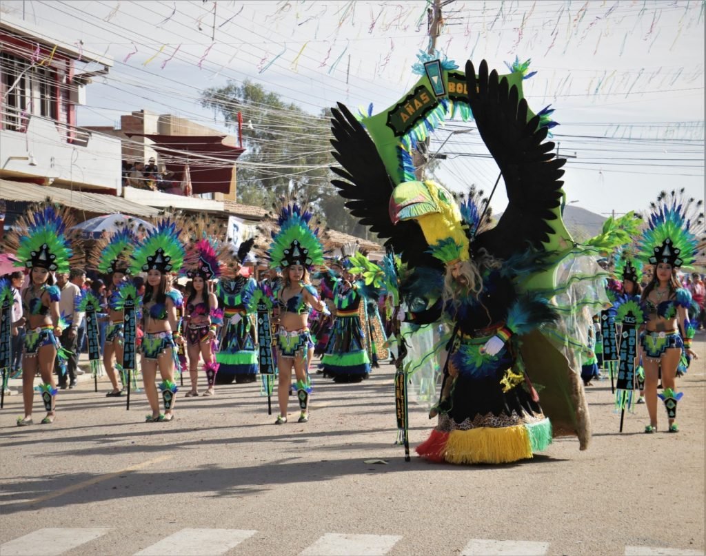 Imagen de WhatsApp 2025 07 10 a las 20.19.40 5484a6b8