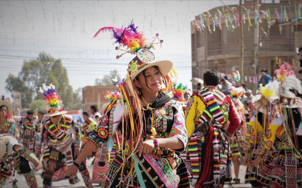 Imagen de WhatsApp 2025 07 10 a las 20.19.40 f2032aa0