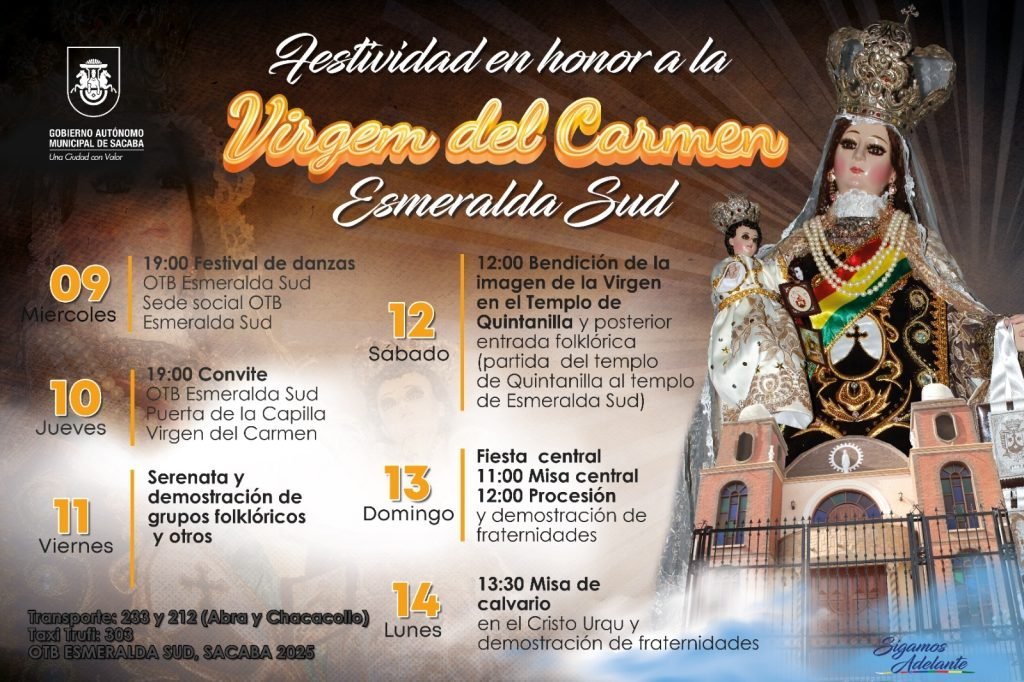 Imagen de WhatsApp 2025 07 10 a las 20.19.41 35cd0b52