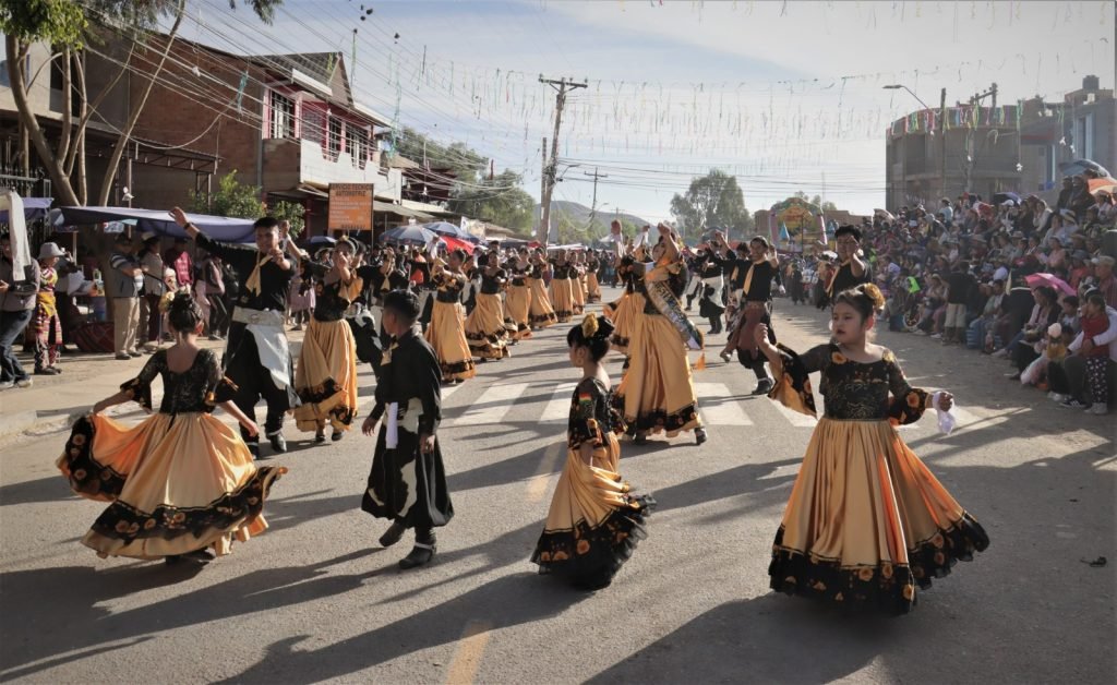 Imagen de WhatsApp 2025 07 10 a las 20.19.41 ab477551