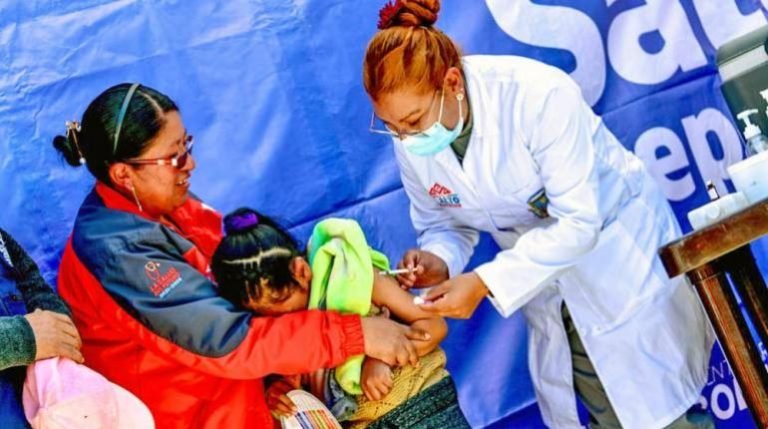 Imagen de WhatsApp 2025 07 11 a las 13.40.25 2865ee23