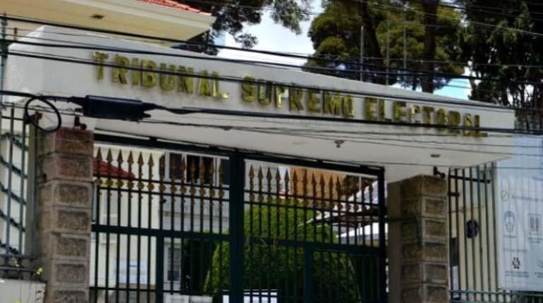 Imagen de WhatsApp 2025 07 15 a las 14.08.58 9e27a260