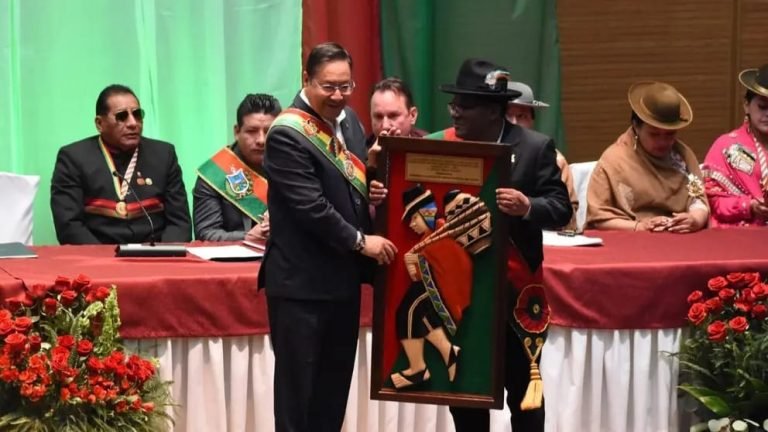 Imagen de WhatsApp 2025 07 15 a las 14.15.13 1c6ea306