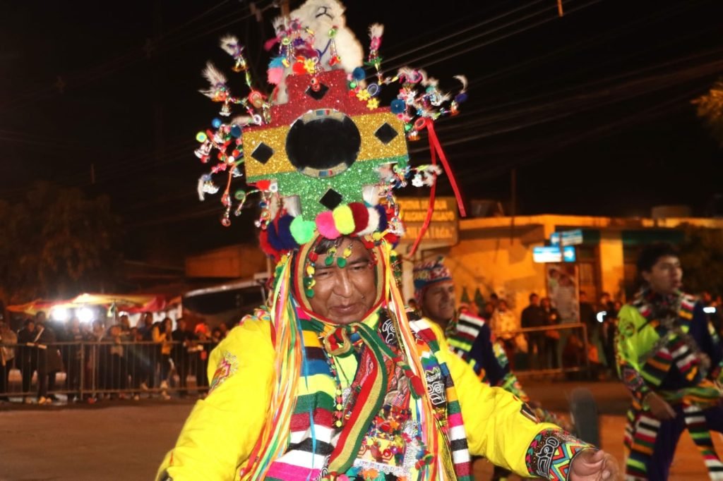 Imagen de WhatsApp 2025 07 16 a las 16.27.45 60ebc24e