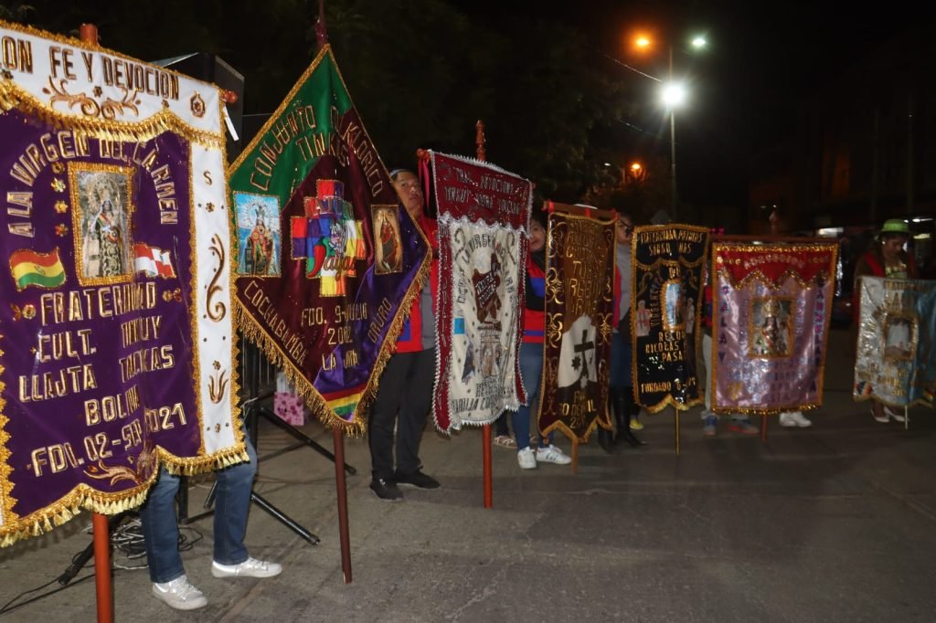 Imagen de WhatsApp 2025 07 16 a las 16.27.45 691d612e